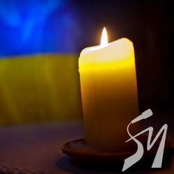 � ������������ ������ - 3 ��� ������ �� ��������� ������ 